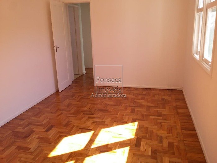 Apartamento Centro Petrópolis