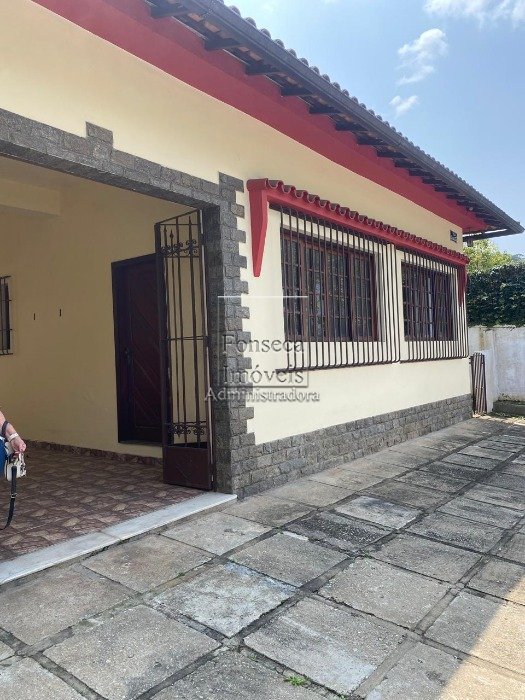 Casa Castelanea Petrópolis