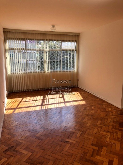 Apartamento Centro Petrópolis